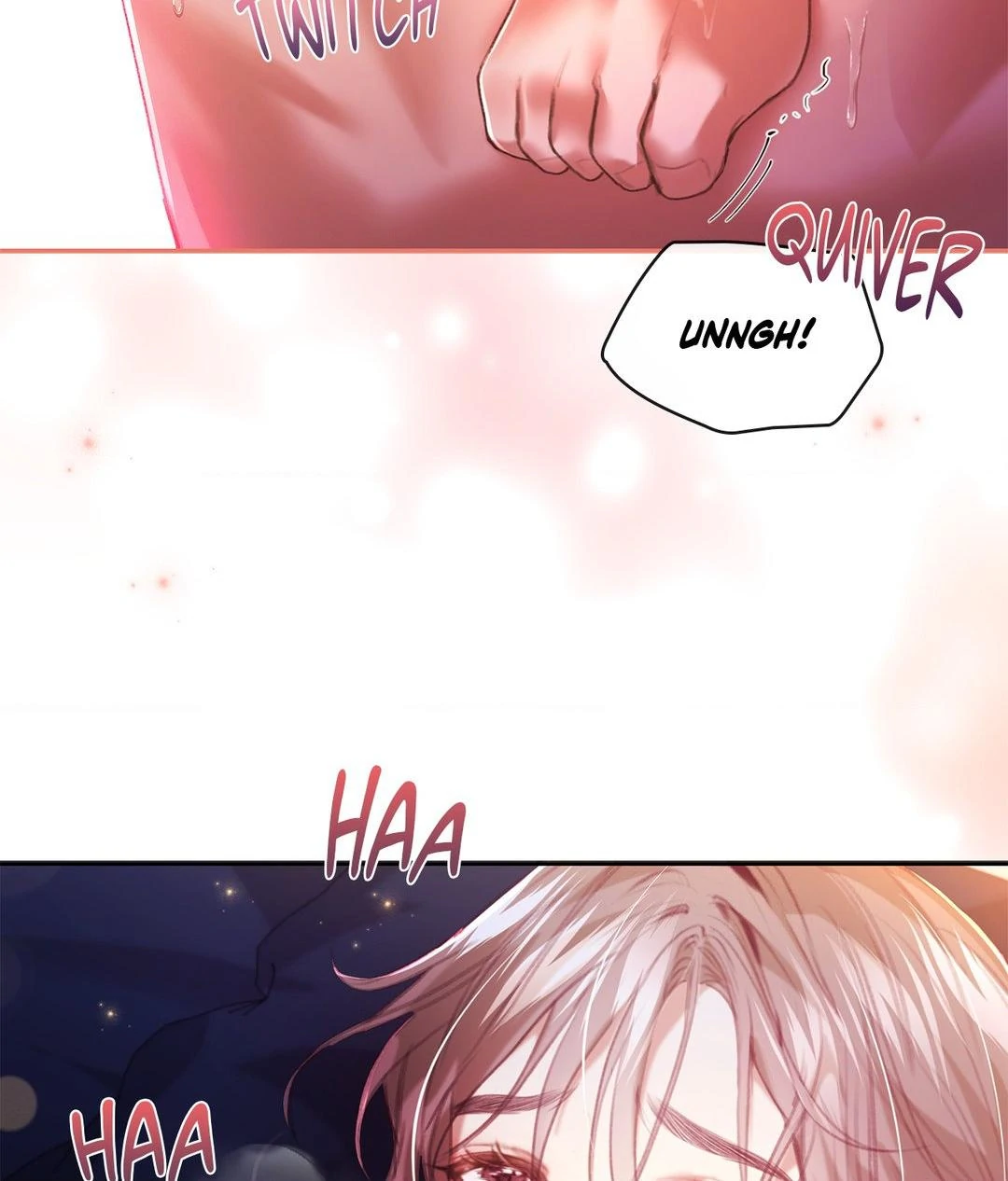 The Young Wife Chapter 18 - Page 74