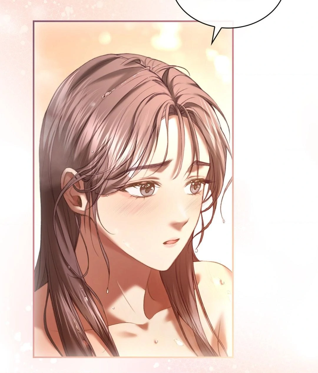 The Young Wife Chapter 18 - Page 87