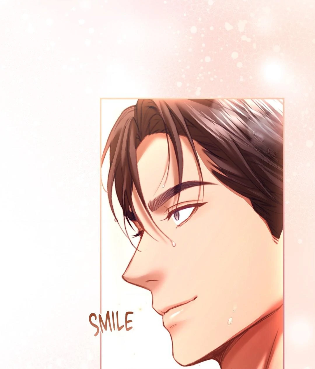 The Young Wife Chapter 18 - Page 88