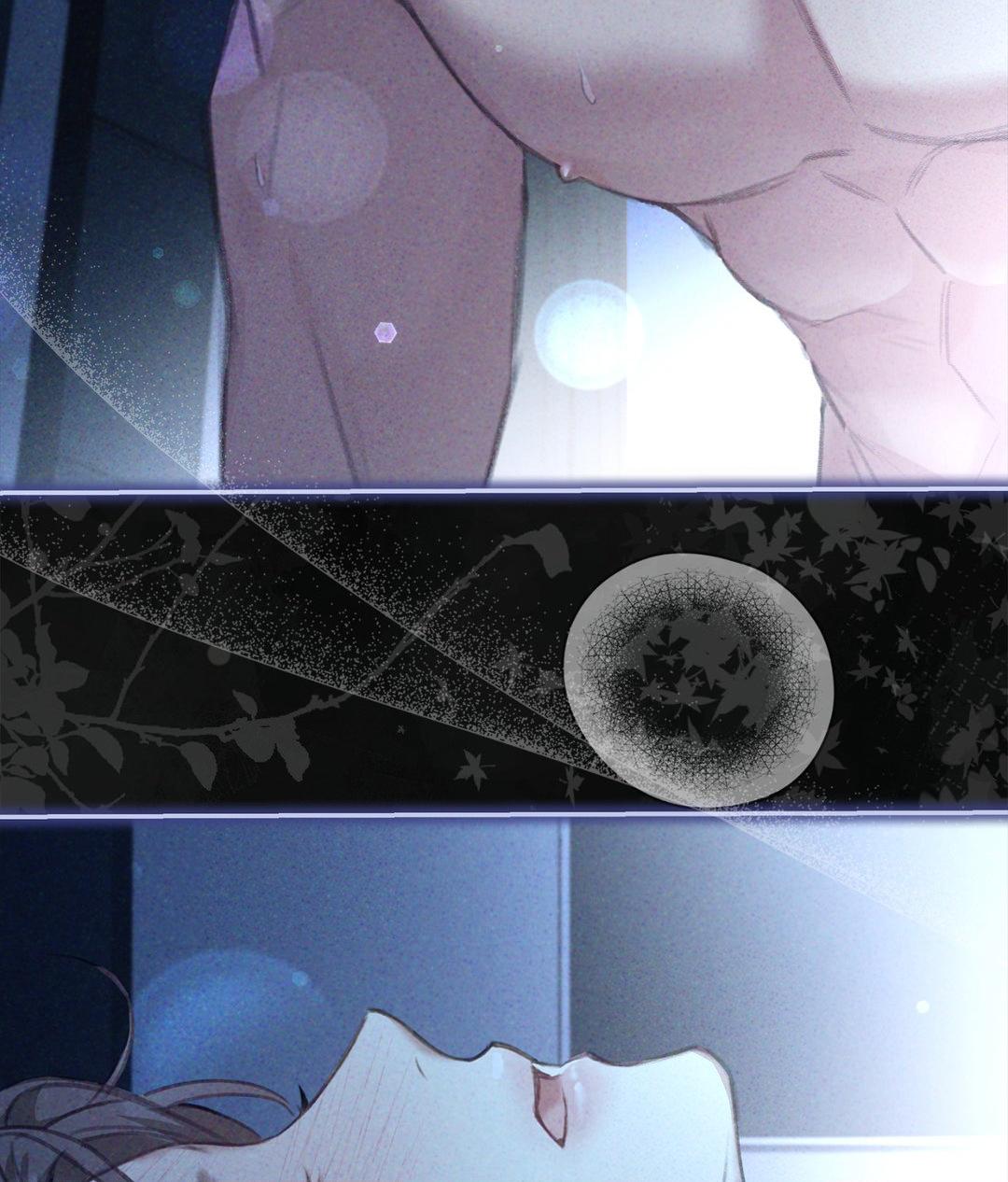 The Young Wife Chapter 19 - Page 20