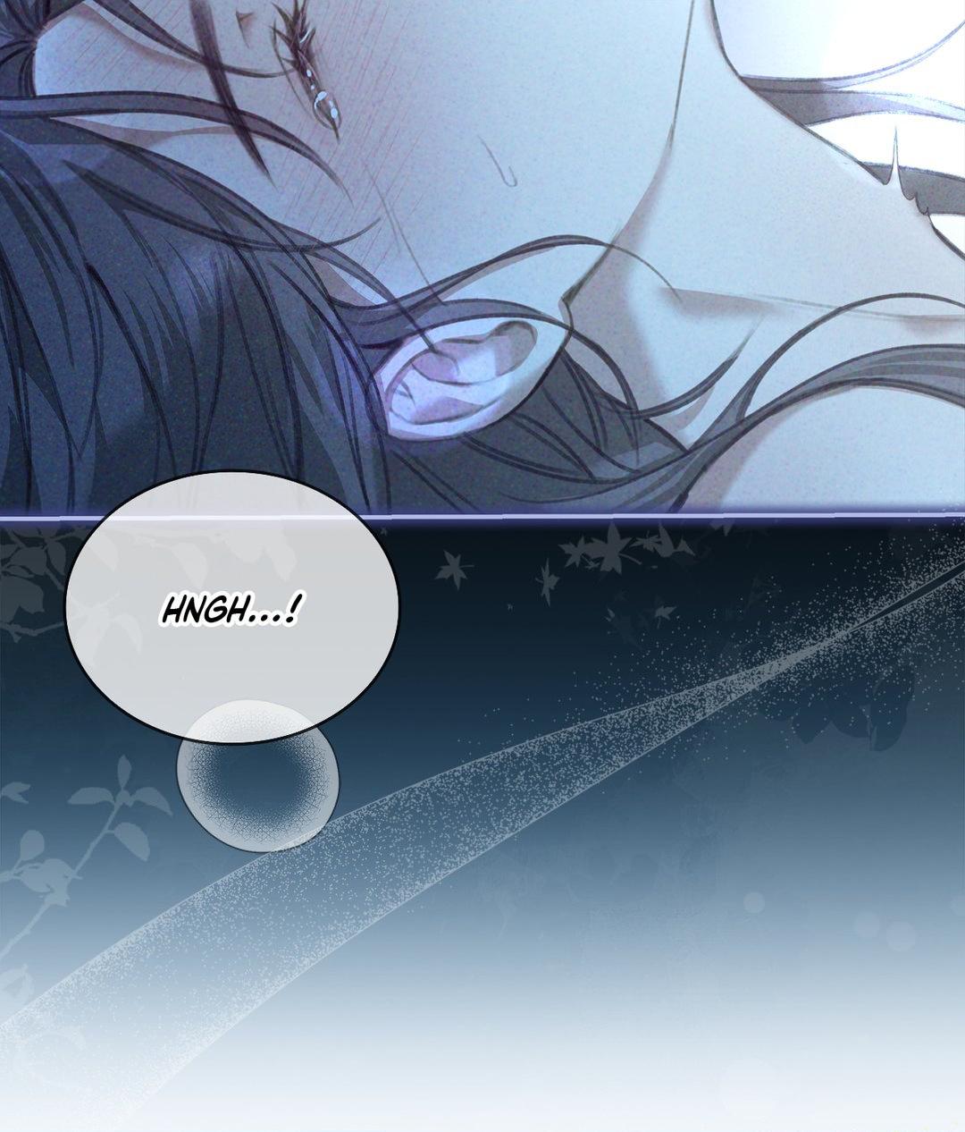 The Young Wife Chapter 19 - Page 21