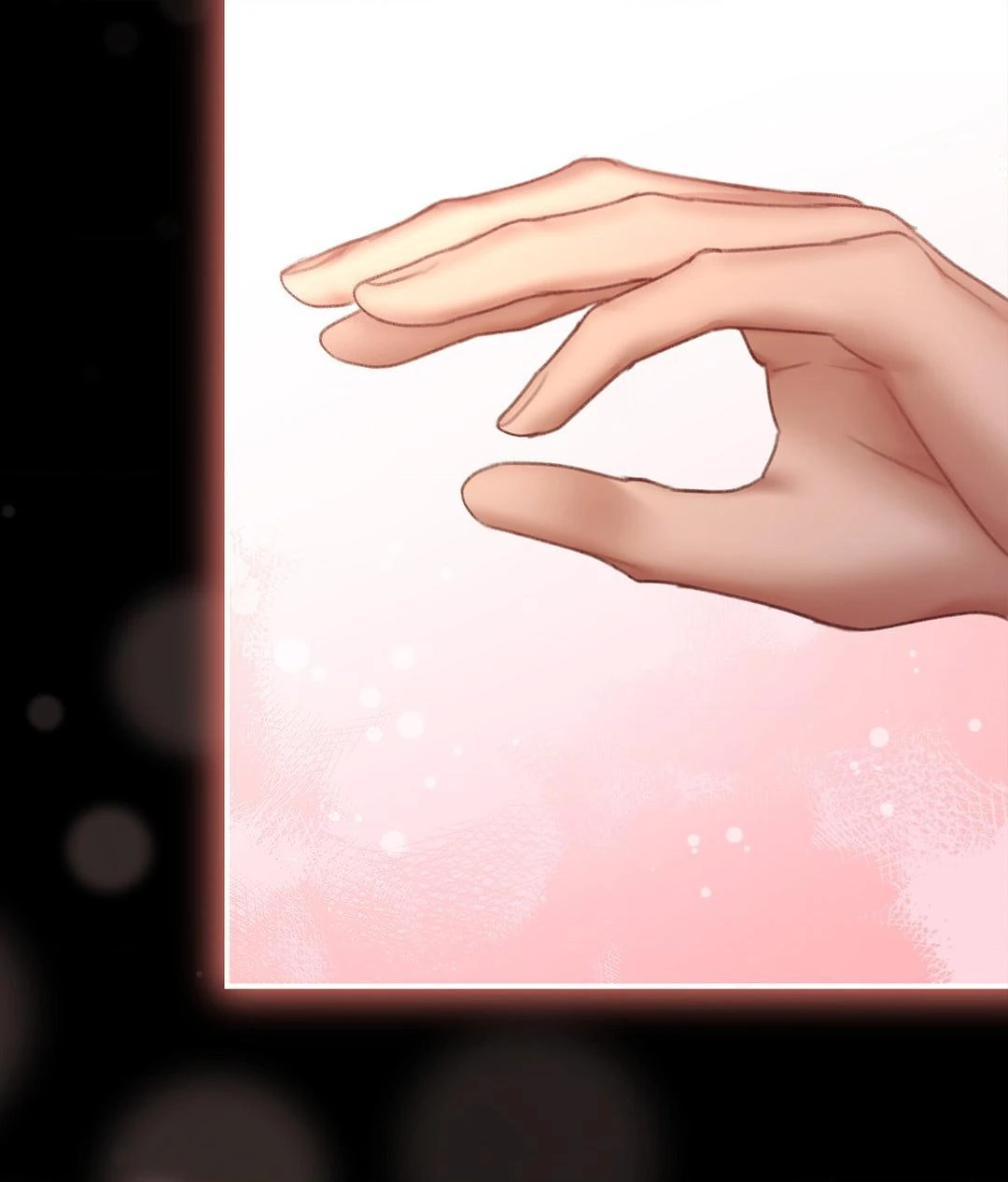 The Young Wife Chapter 19 - Page 47