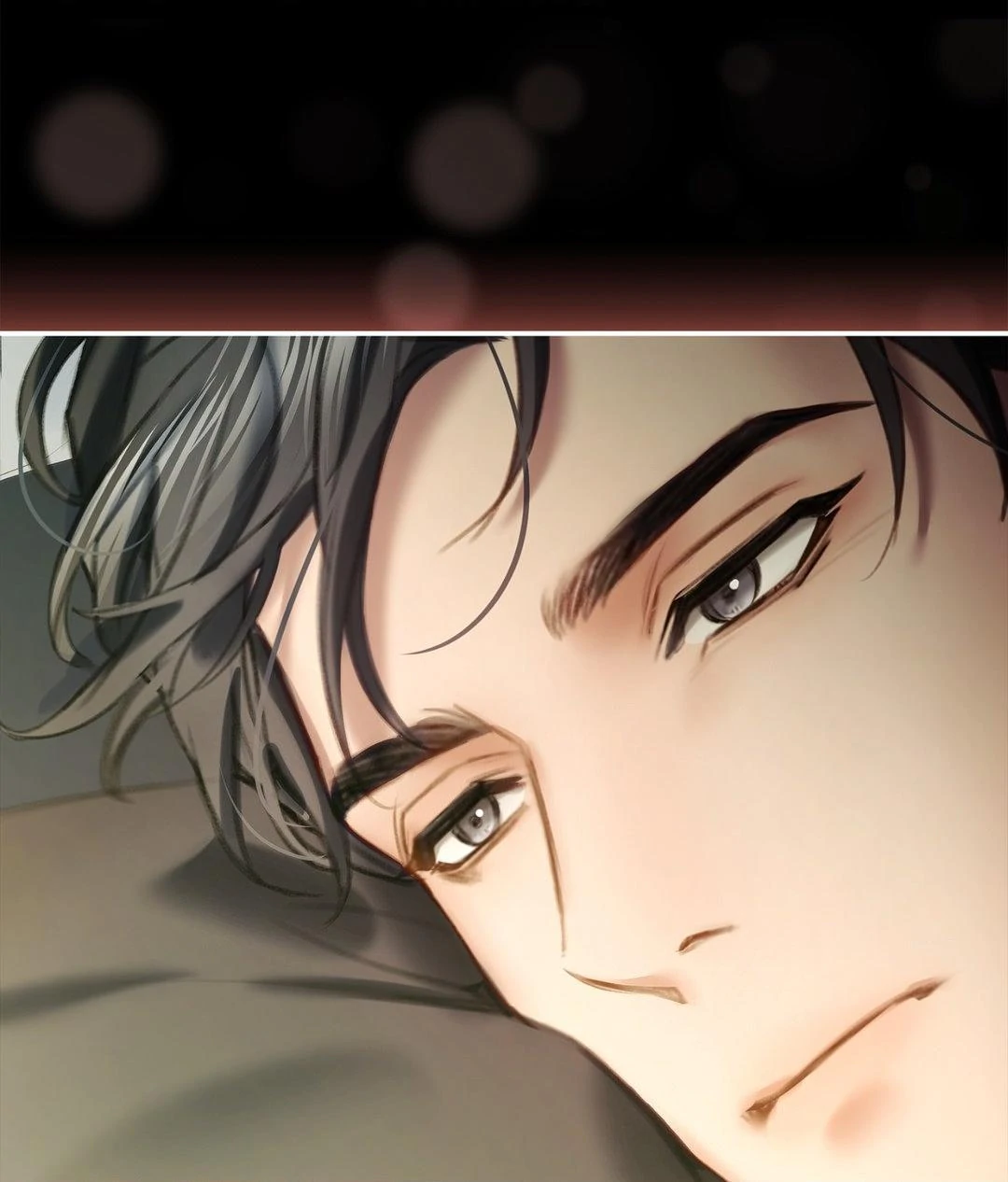 The Young Wife Chapter 19 - Page 50