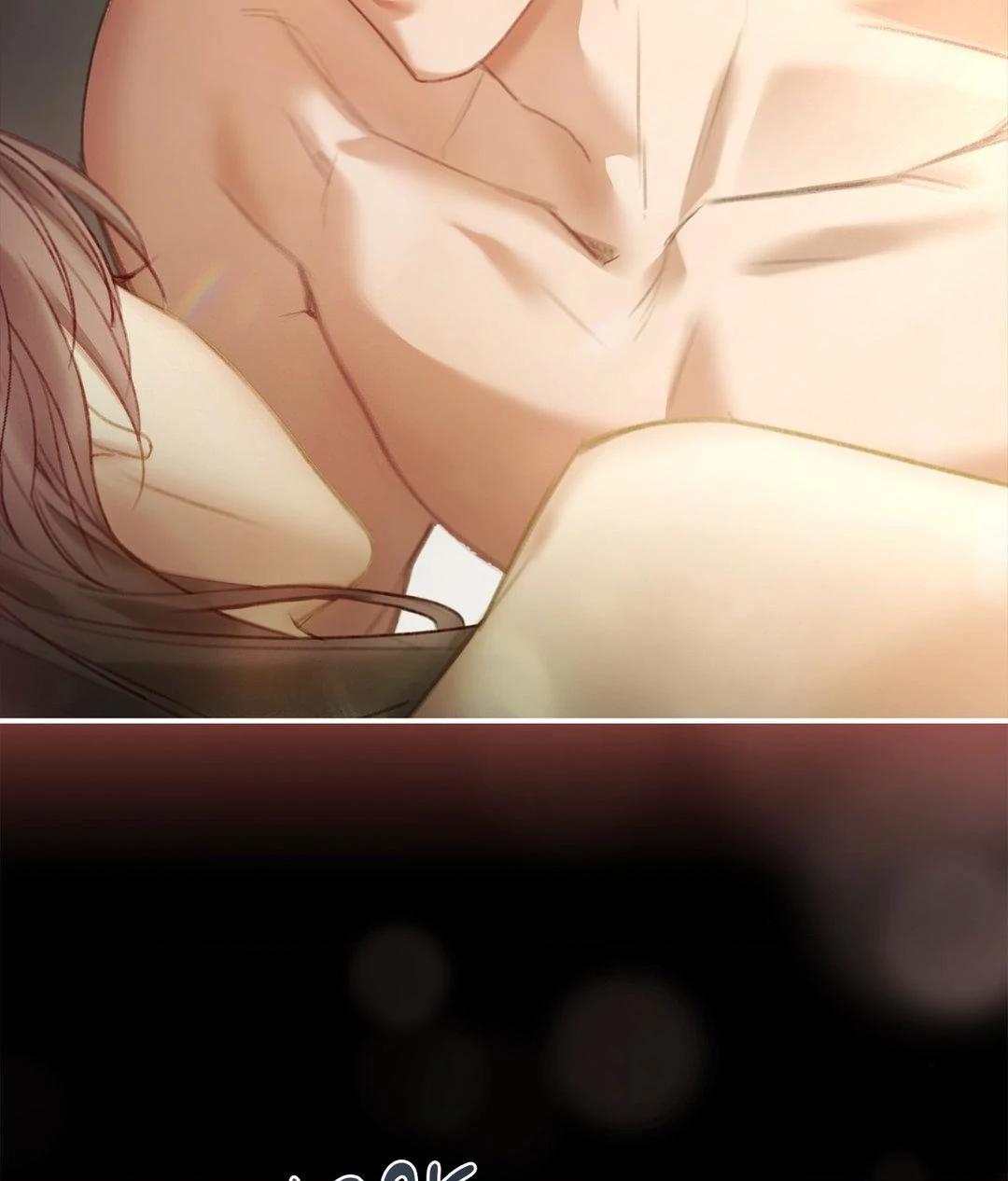 The Young Wife Chapter 19 - Page 53