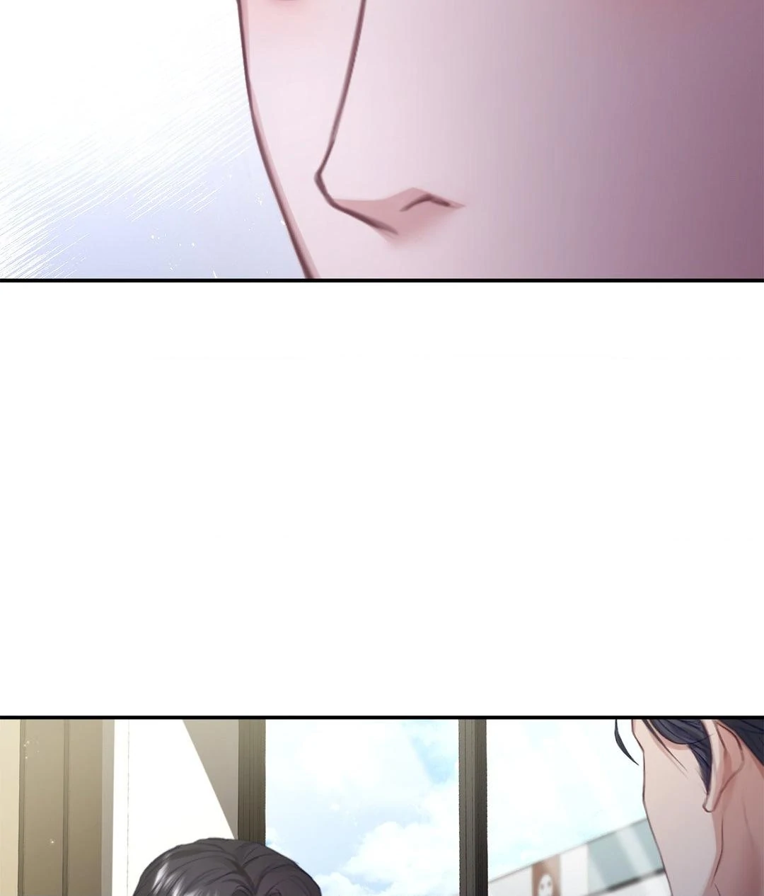 The Young Wife Chapter 19 - Page 75