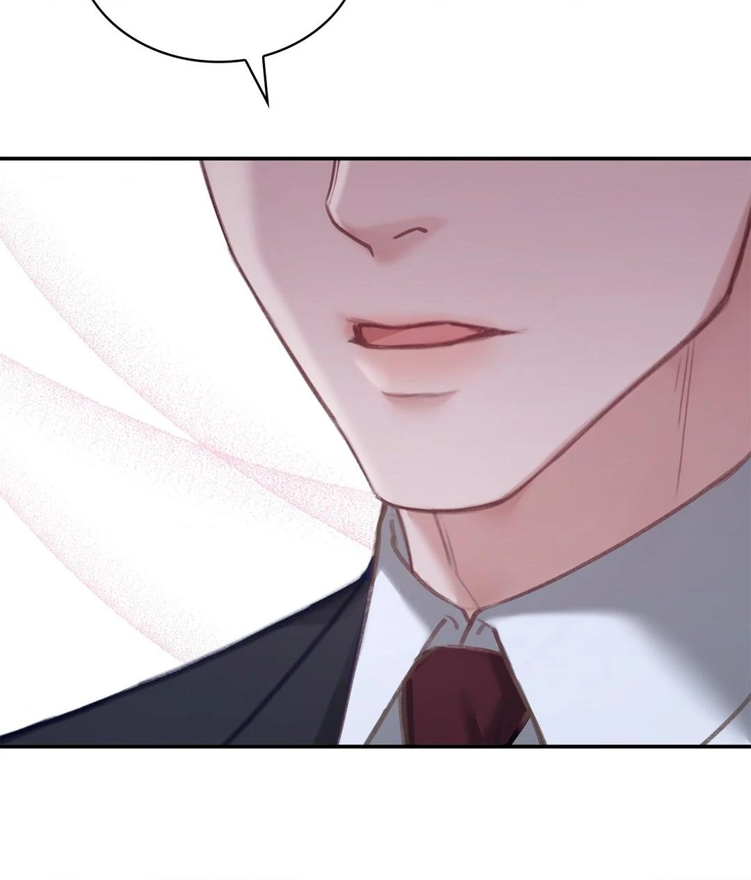 The Young Wife Chapter 19 - Page 77