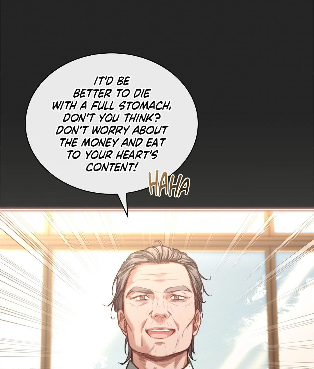 The Young Wife Chapter 19 - Page 9