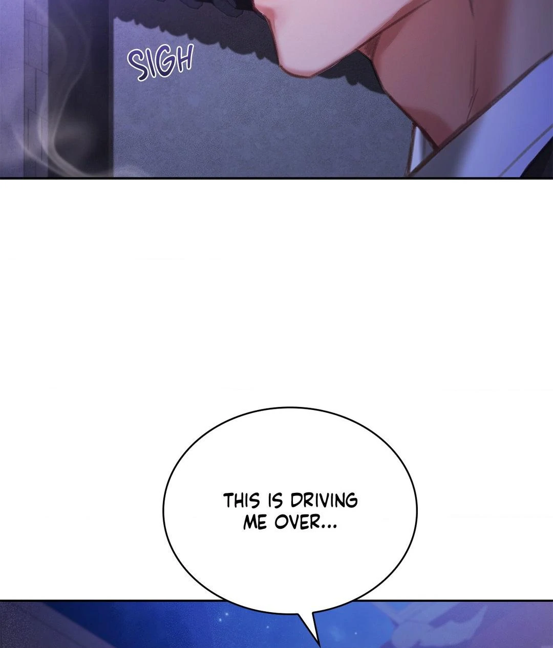 The Young Wife Chapter 2 - Page 100