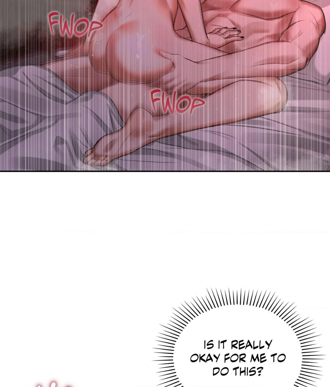 The Young Wife Chapter 2 - Page 105