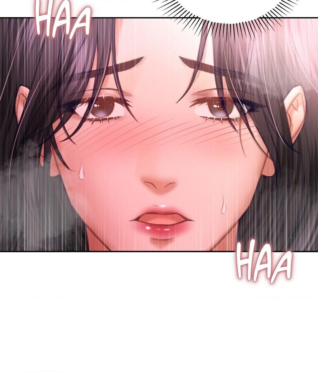 The Young Wife Chapter 2 - Page 106