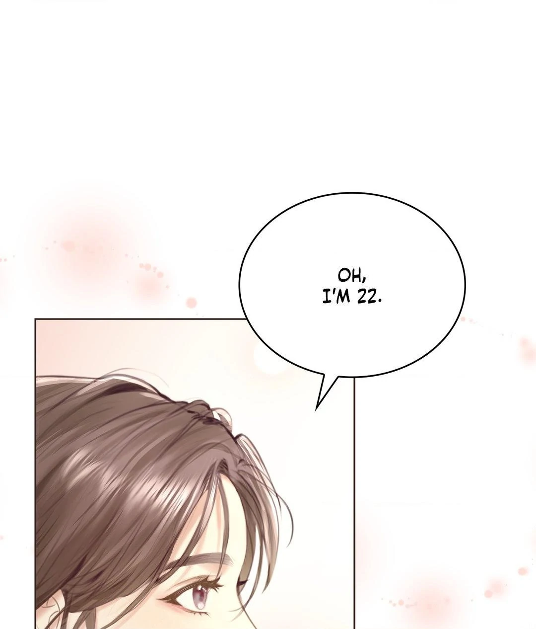 The Young Wife Chapter 2 - Page 11