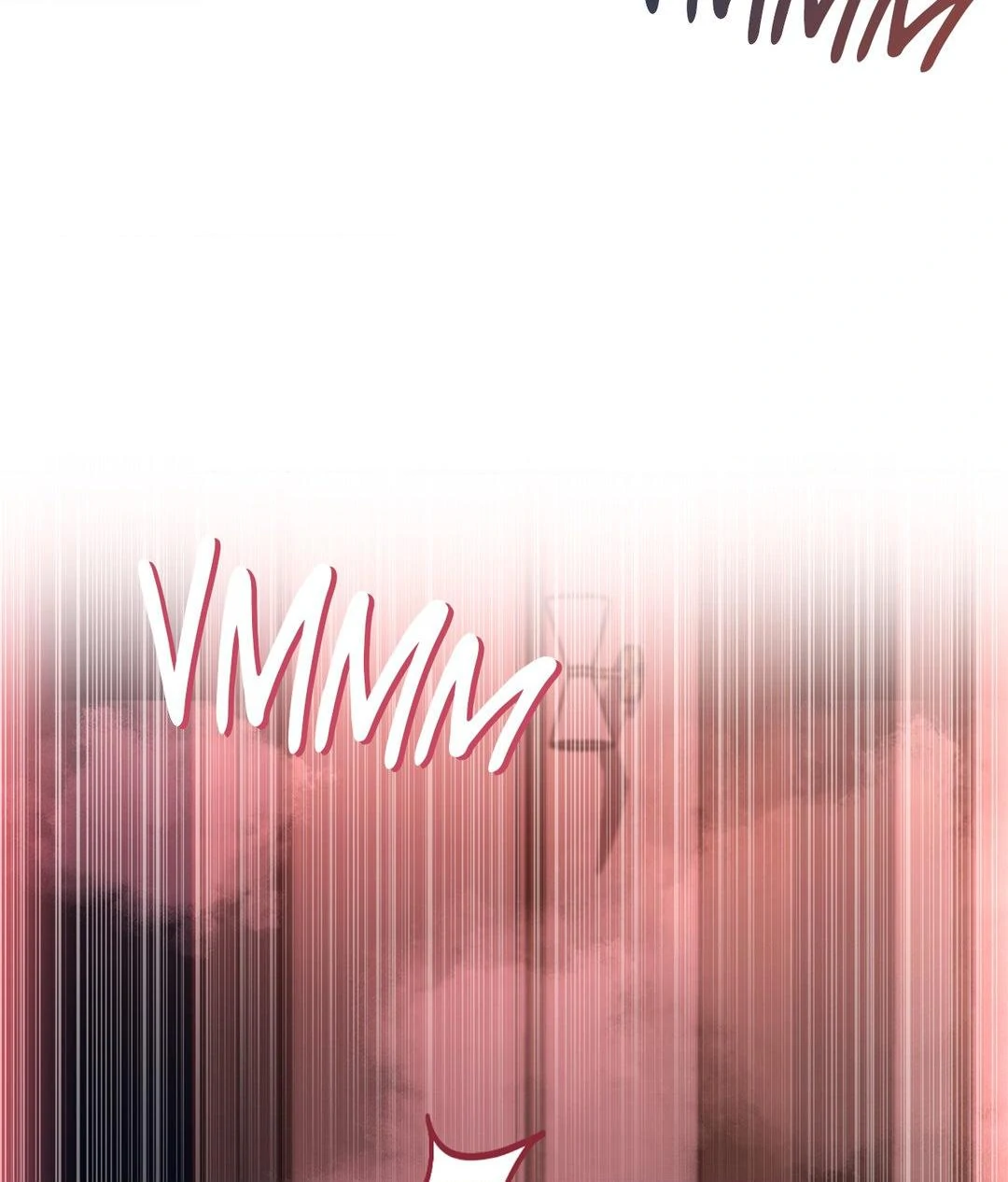 The Young Wife Chapter 2 - Page 113