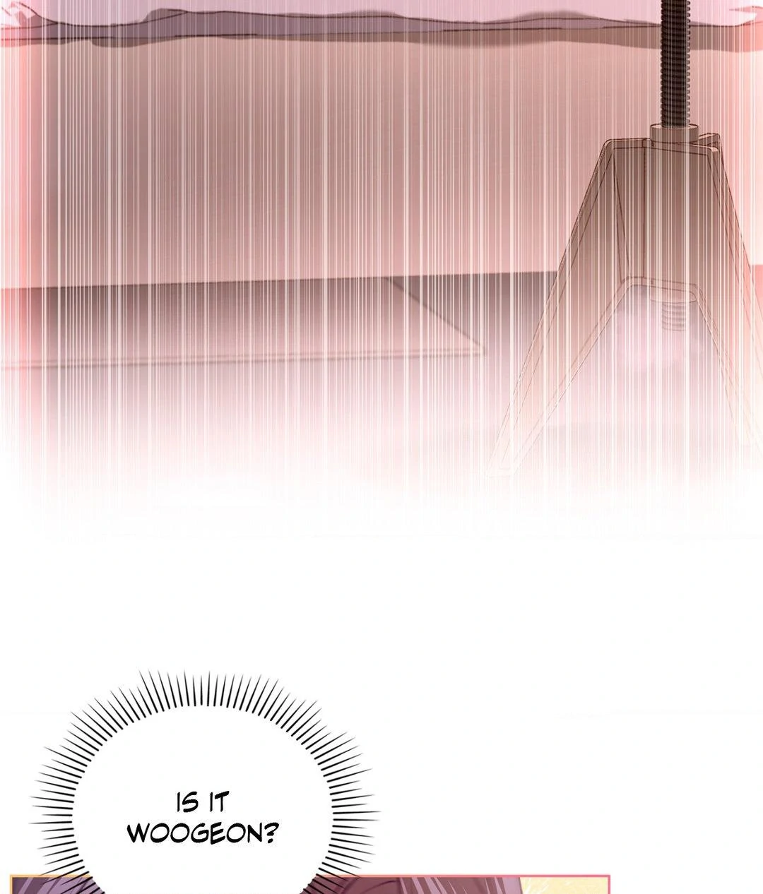 The Young Wife Chapter 2 - Page 115