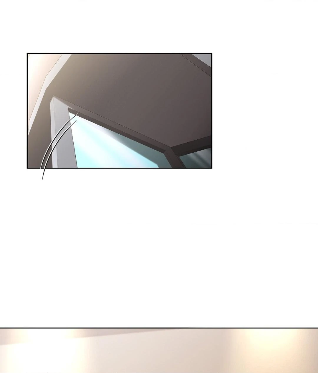 The Young Wife Chapter 2 - Page 131