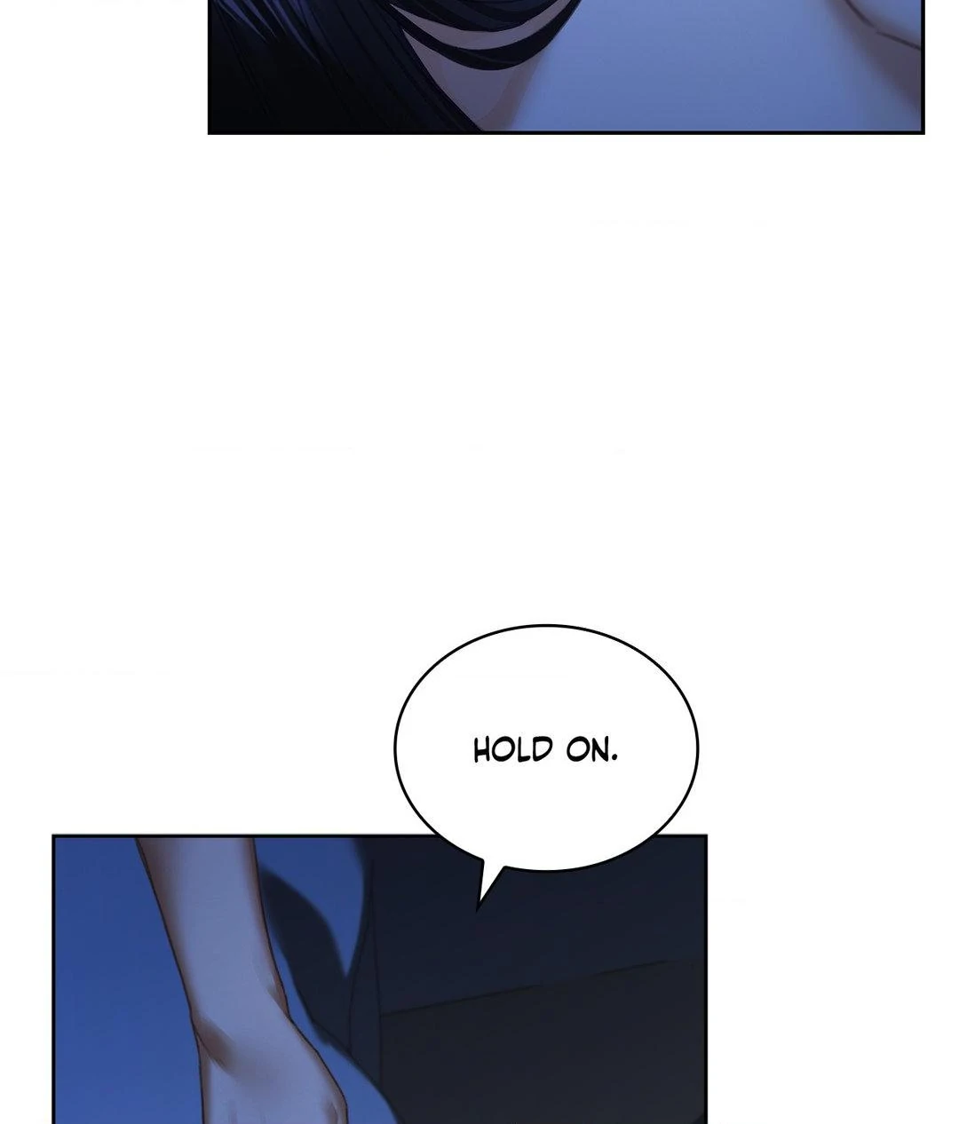 The Young Wife Chapter 2 - Page 140