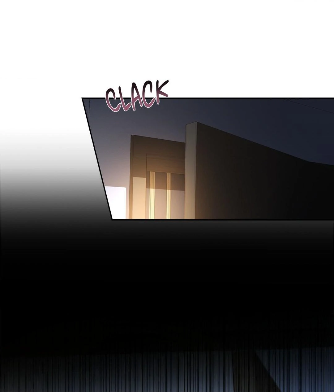 The Young Wife Chapter 2 - Page 145