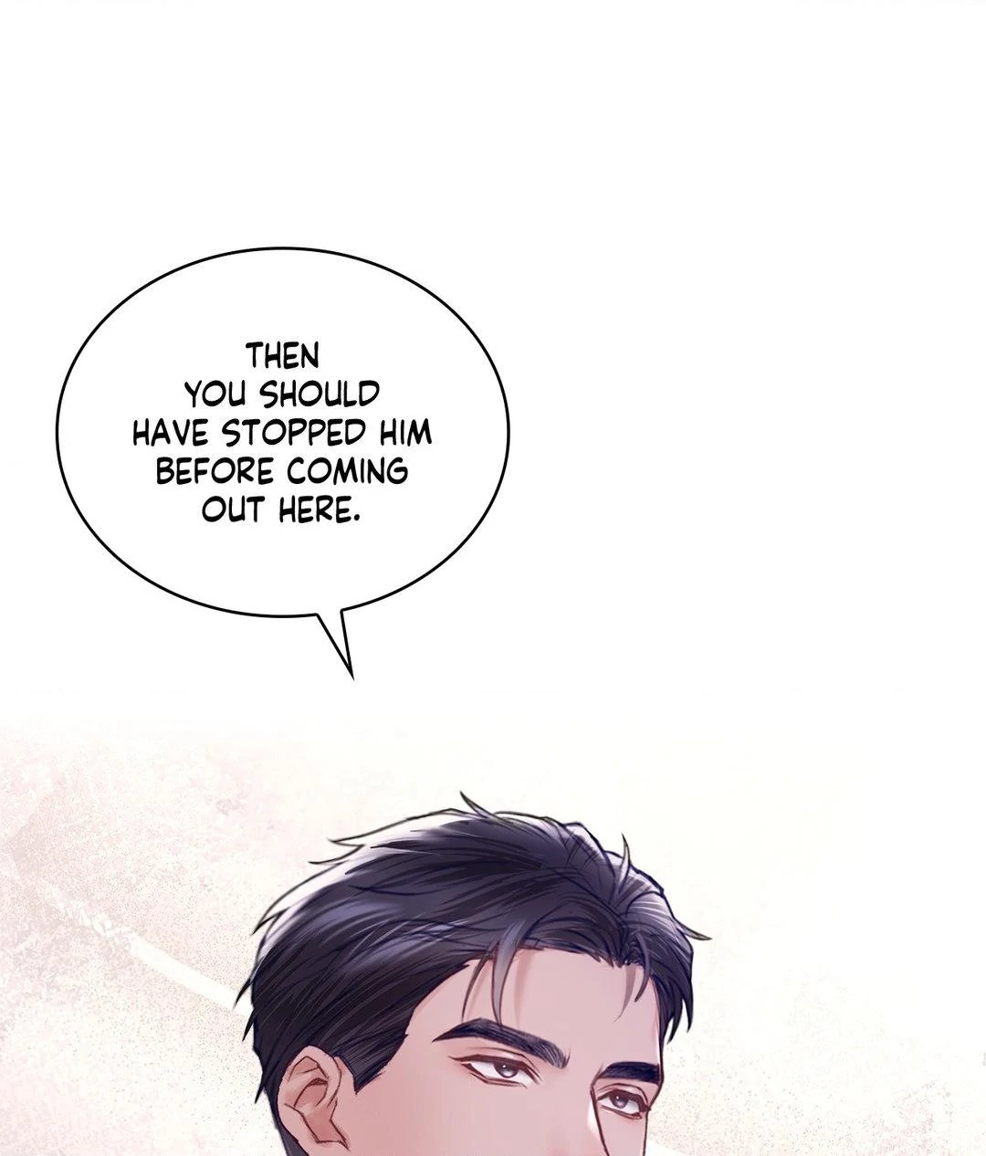 The Young Wife Chapter 2 - Page 29