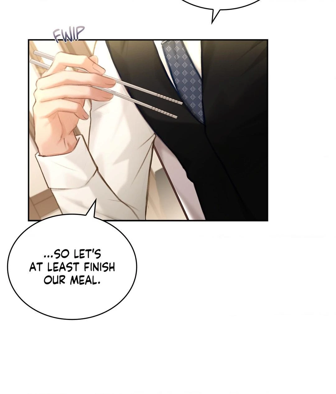 The Young Wife Chapter 2 - Page 34