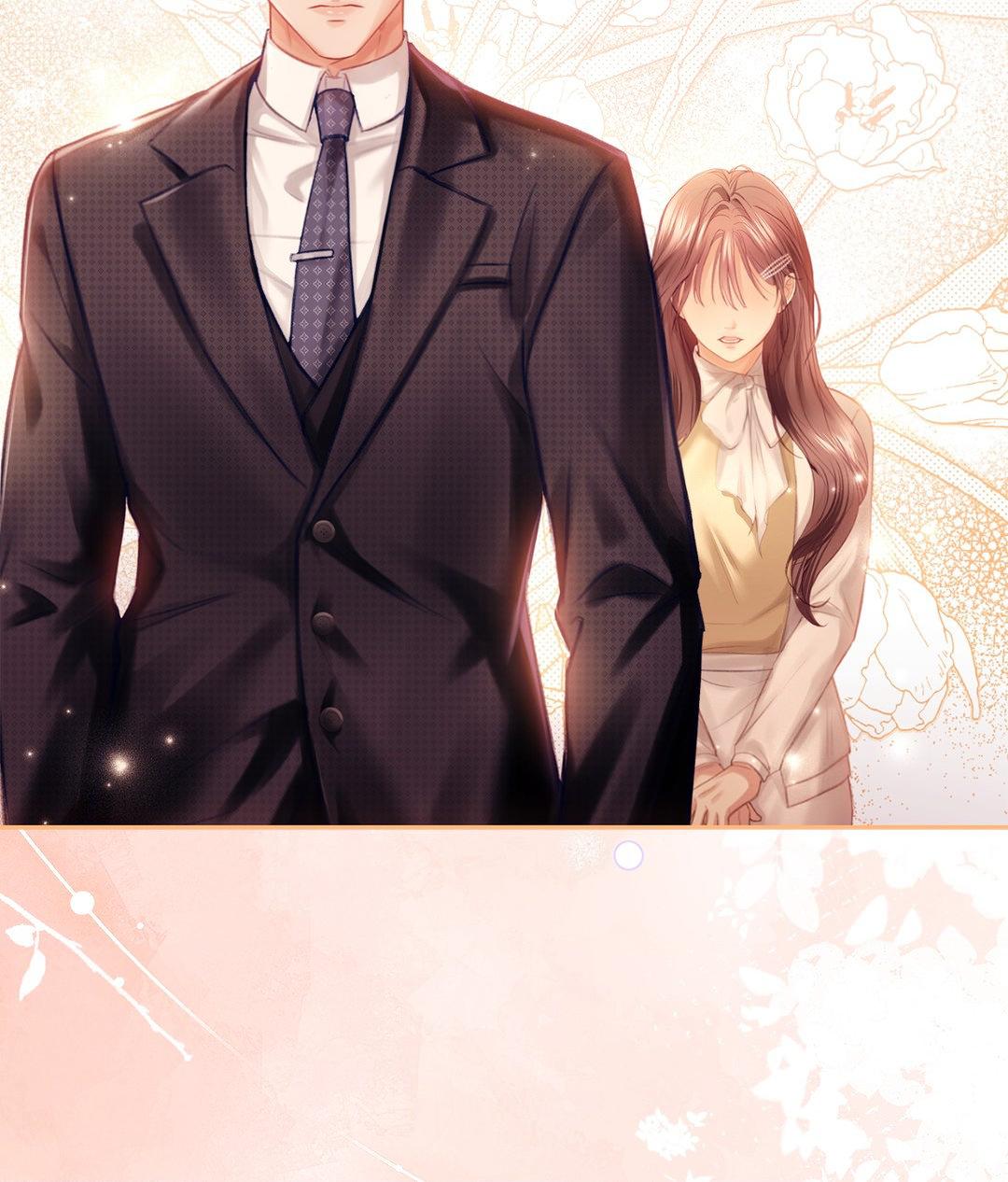 The Young Wife Chapter 2 - Page 48