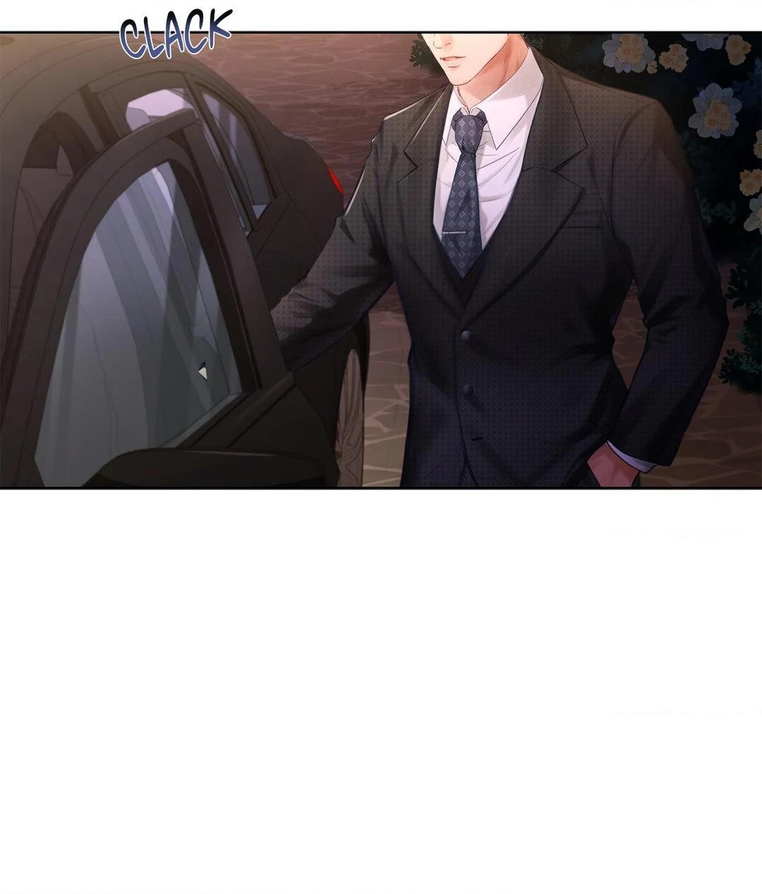 The Young Wife Chapter 2 - Page 52