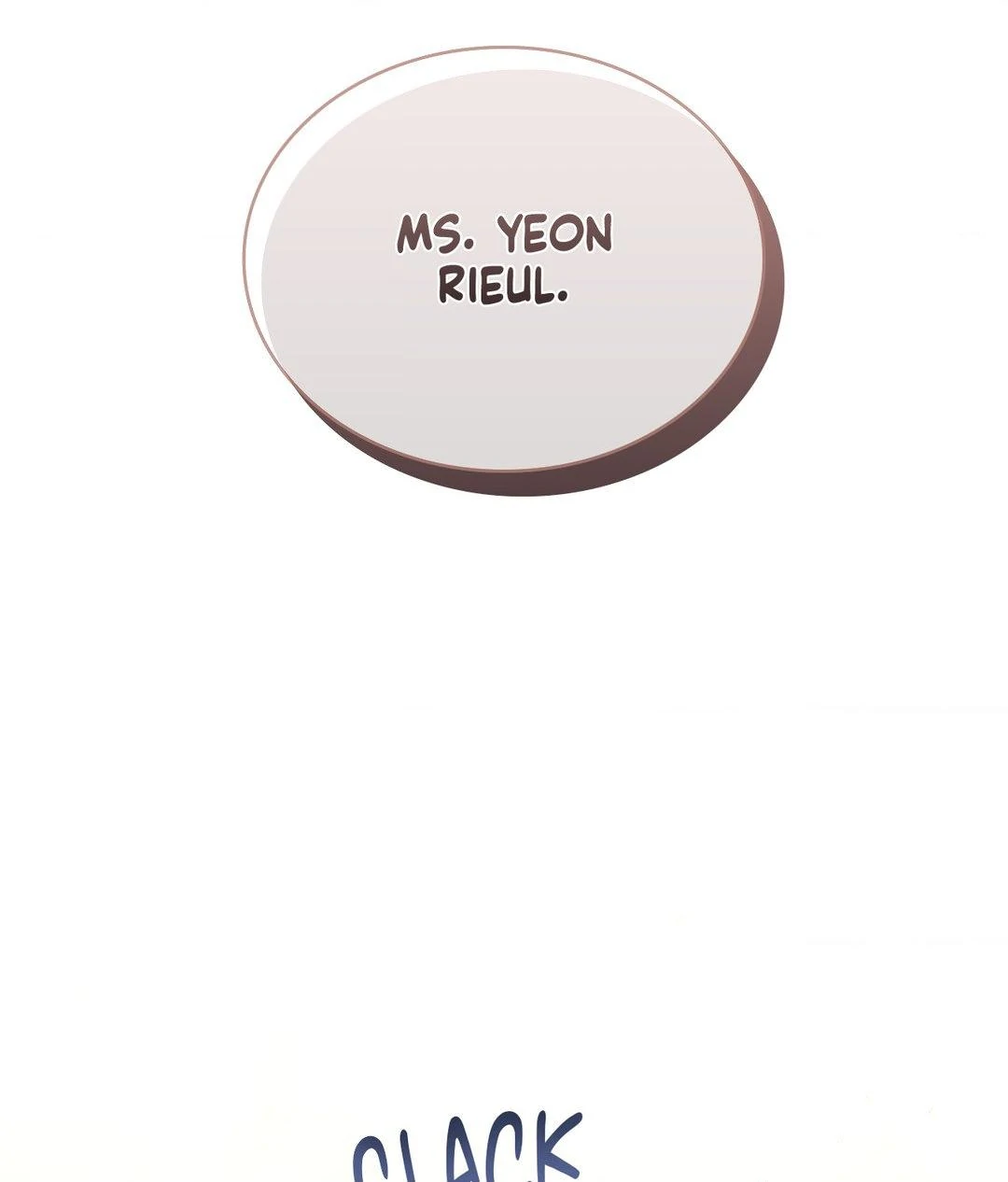 The Young Wife Chapter 2 - Page 53