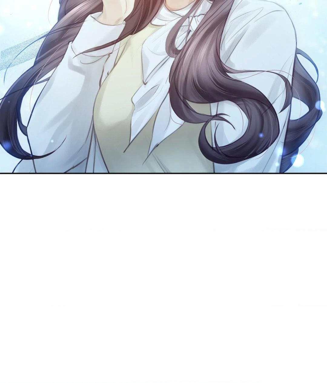 The Young Wife Chapter 2 - Page 57