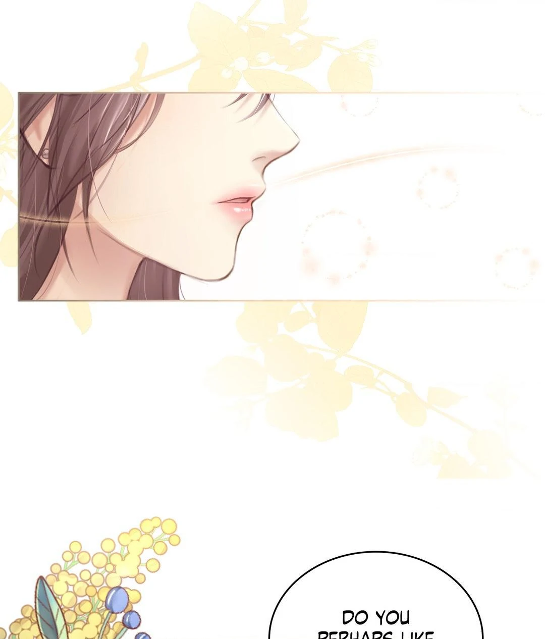 The Young Wife Chapter 2 - Page 7