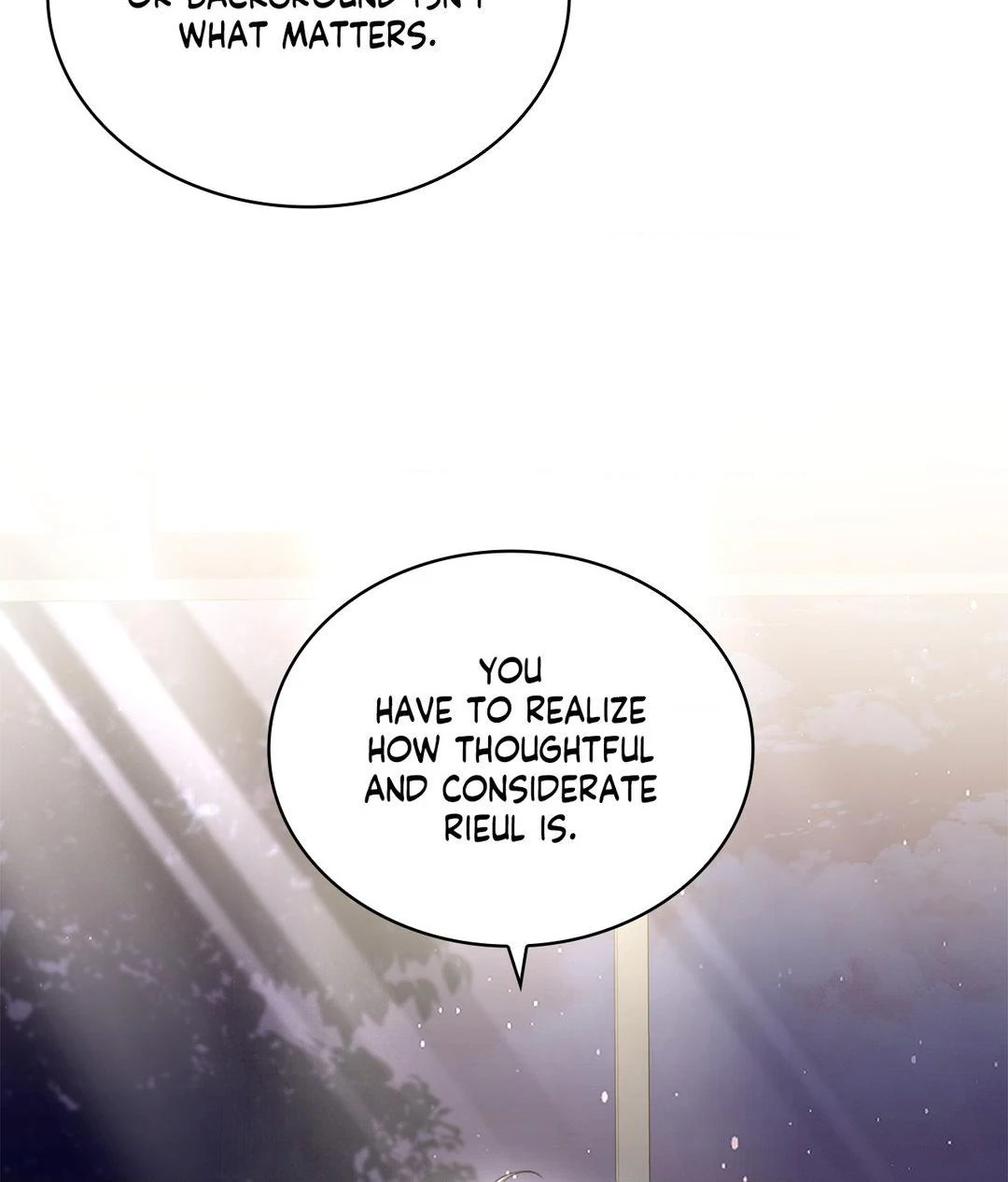 The Young Wife Chapter 2 - Page 73