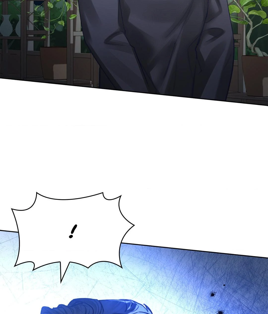 The Young Wife Chapter 2 - Page 89