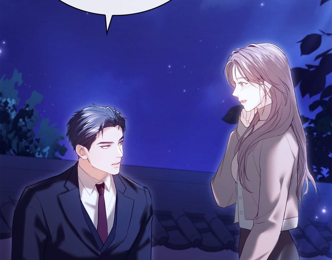 The Young Wife Chapter 20 - Page 103