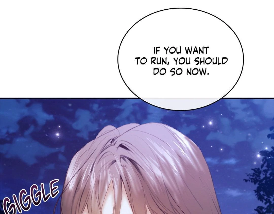 The Young Wife Chapter 20 - Page 108