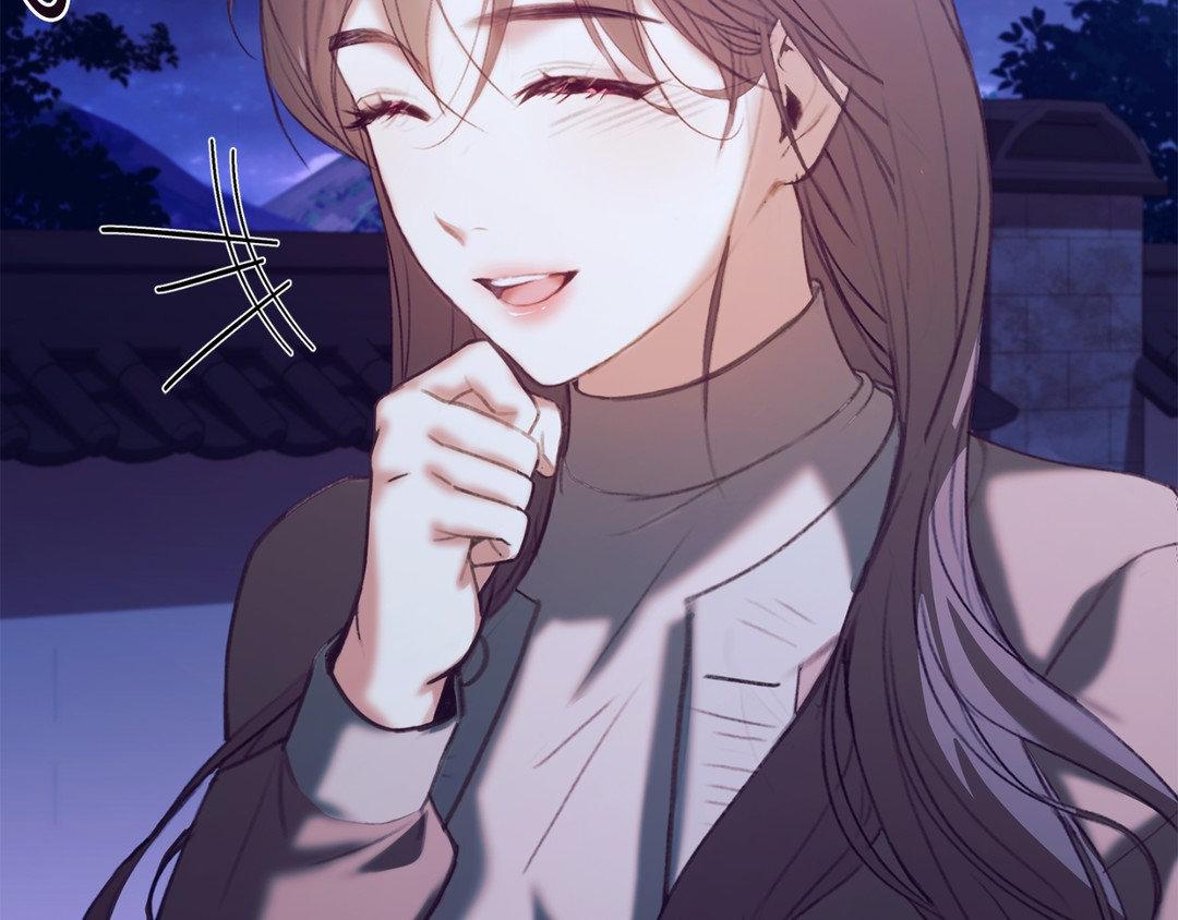 The Young Wife Chapter 20 - Page 109