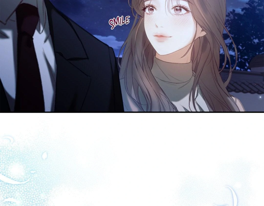 The Young Wife Chapter 20 - Page 113