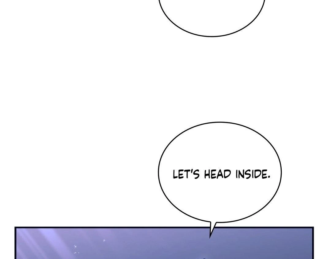 The Young Wife Chapter 20 - Page 118