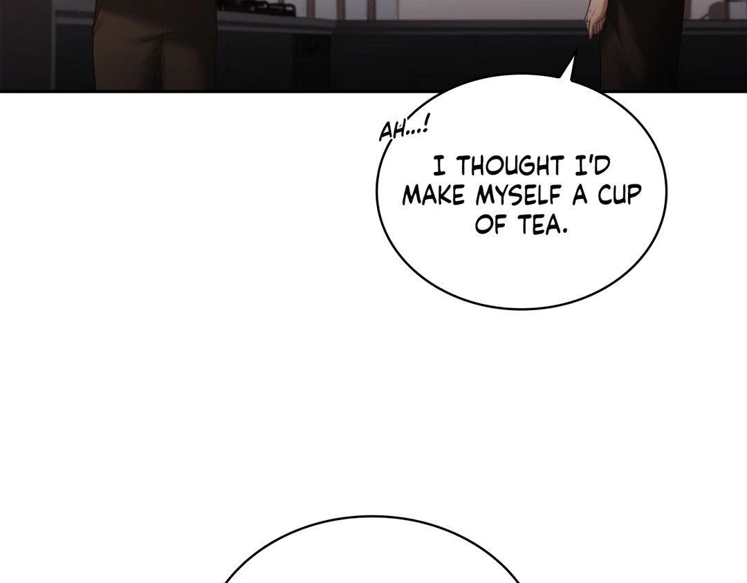 The Young Wife Chapter 20 - Page 13