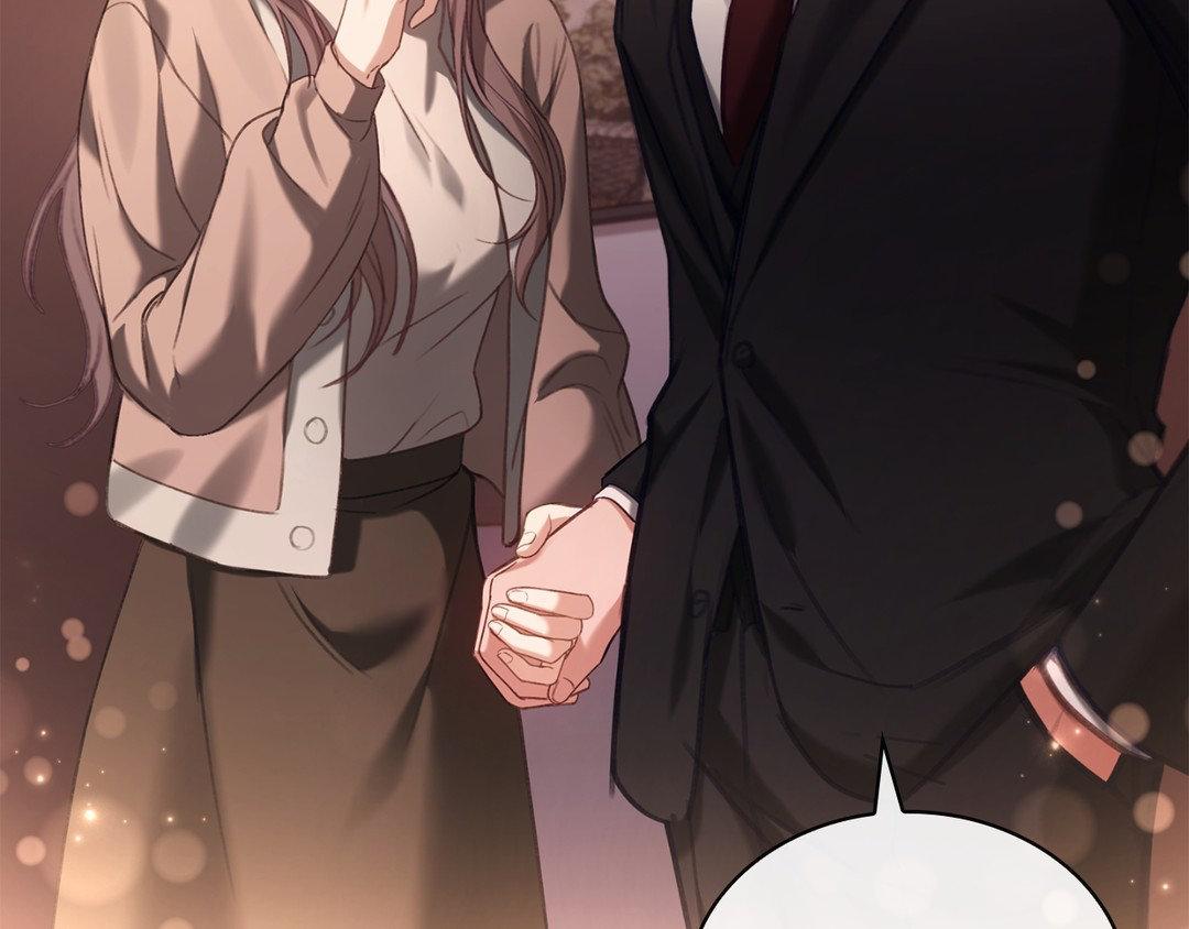 The Young Wife Chapter 20 - Page 142