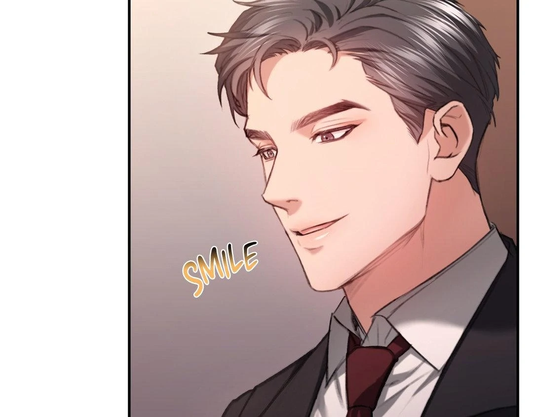 The Young Wife Chapter 20 - Page 146