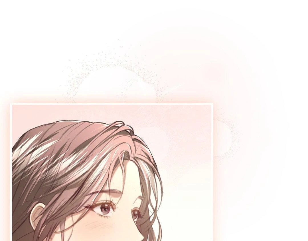 The Young Wife Chapter 20 - Page 157