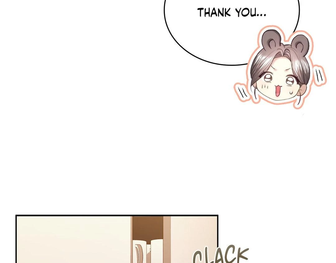 The Young Wife Chapter 20 - Page 16