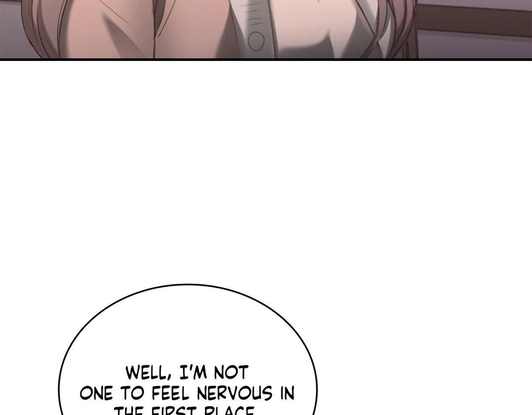 The Young Wife Chapter 20 - Page 168