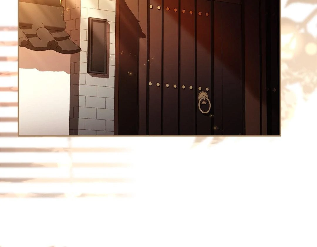 The Young Wife Chapter 20 - Page 2