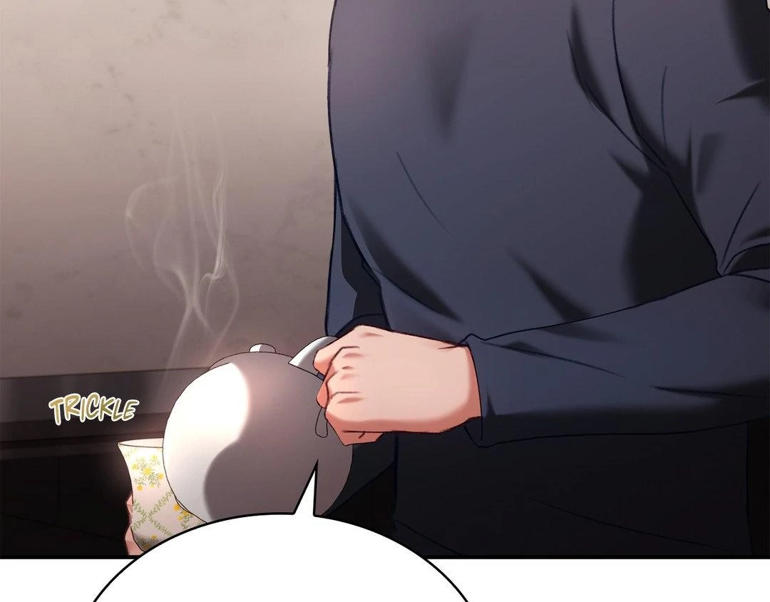 The Young Wife Chapter 20 - Page 27