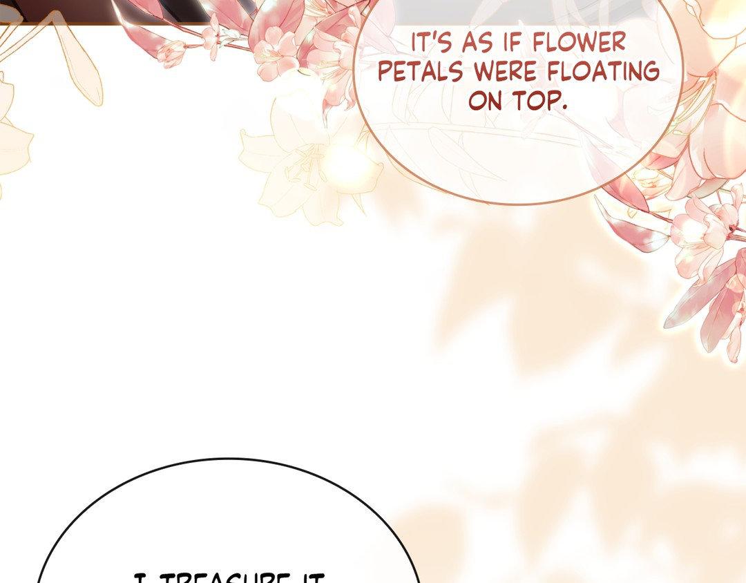 The Young Wife Chapter 20 - Page 42