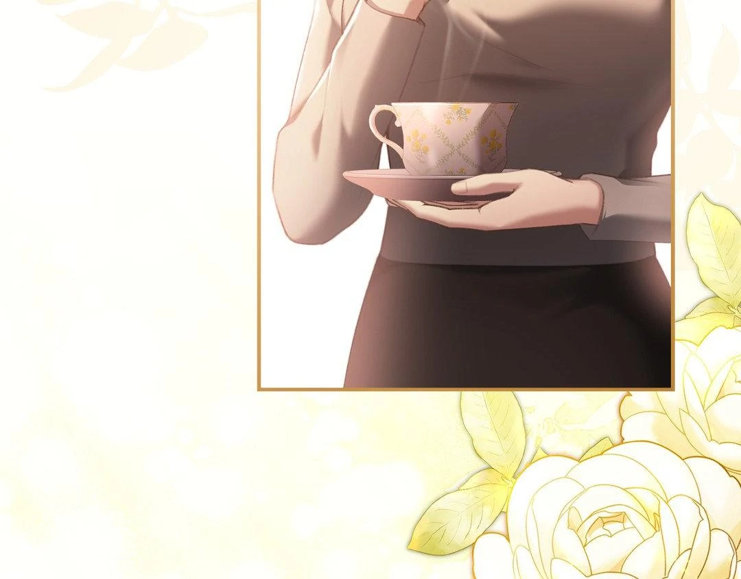 The Young Wife Chapter 20 - Page 52