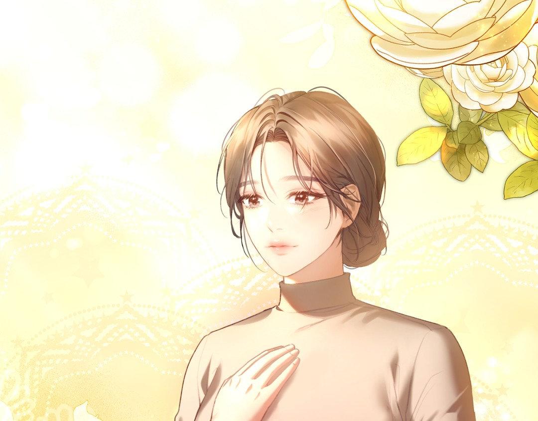 The Young Wife Chapter 20 - Page 53