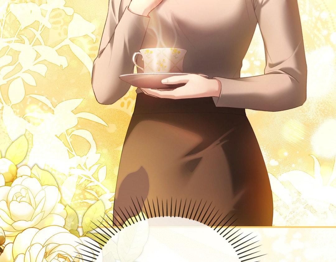 The Young Wife Chapter 20 - Page 54