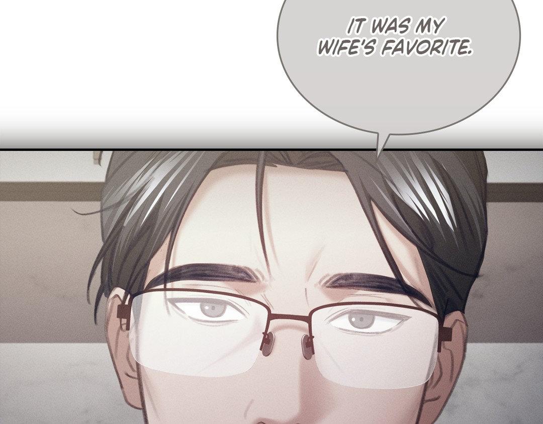 The Young Wife Chapter 20 - Page 61