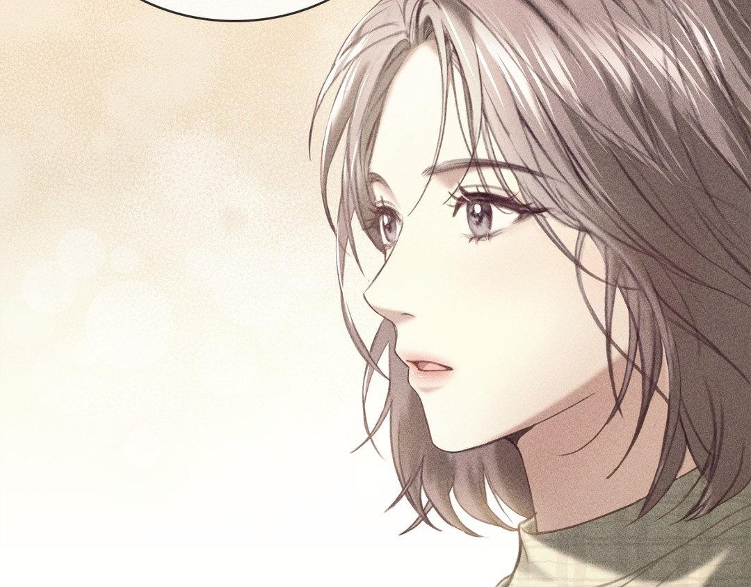 The Young Wife Chapter 20 - Page 71