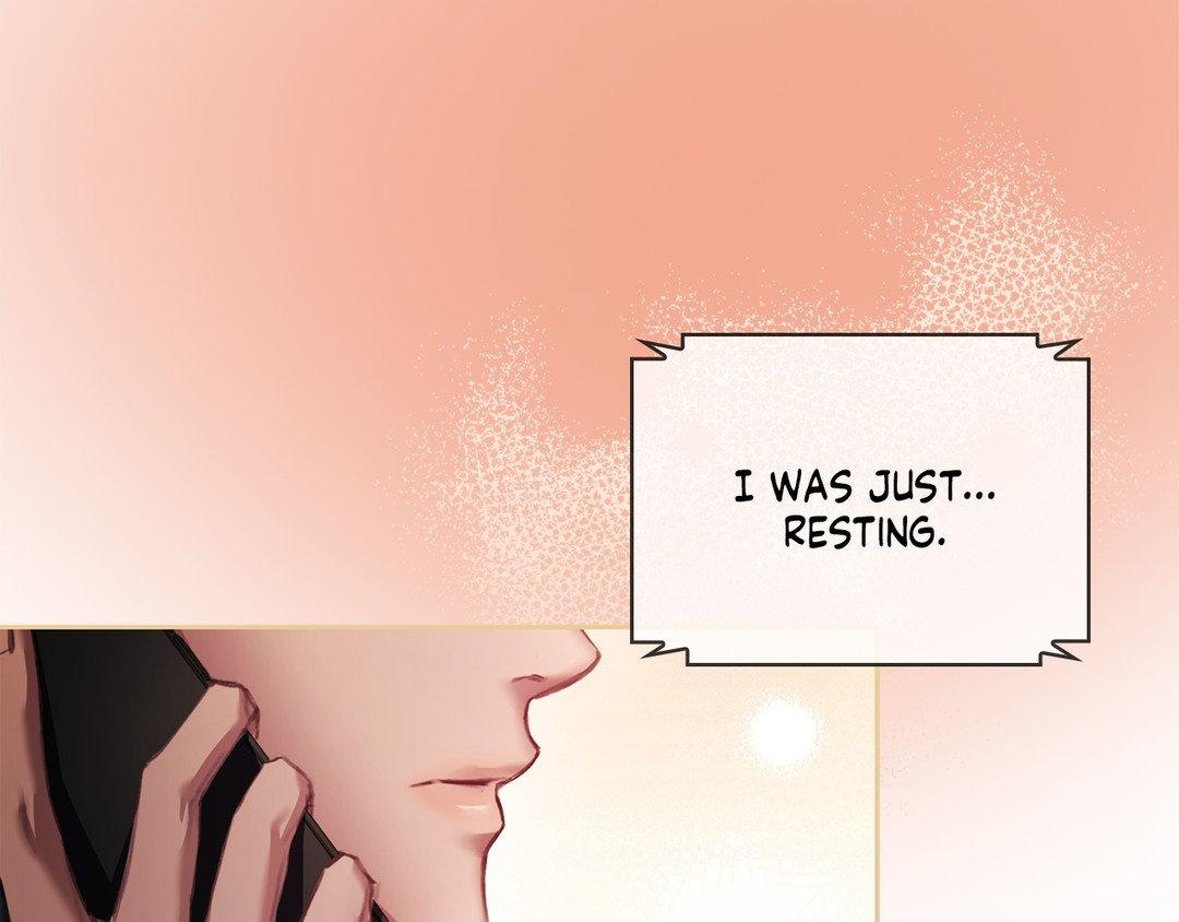 The Young Wife Chapter 20 - Page 81