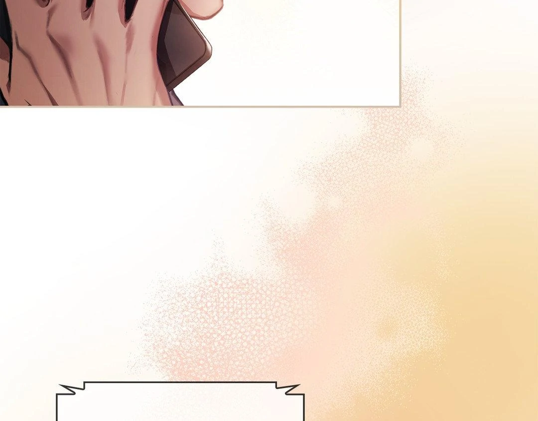 The Young Wife Chapter 20 - Page 82